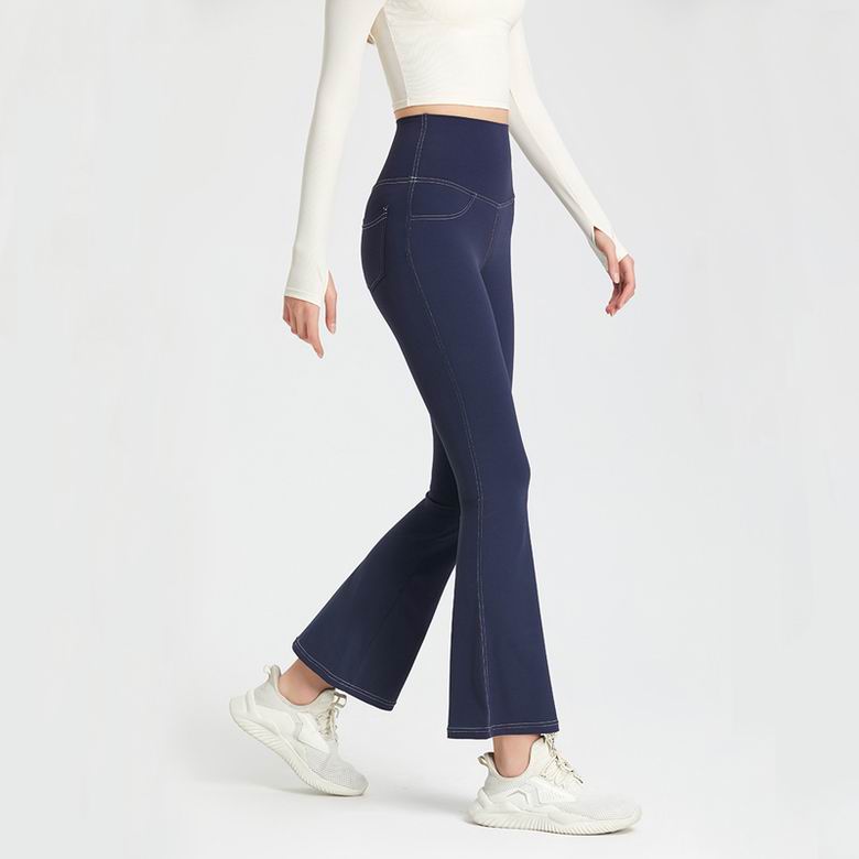 Lululemon S-L  nlhF2089 3C (4)